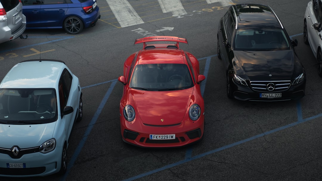 Het onderwerp in een zin: de basis voor duidelijke taal