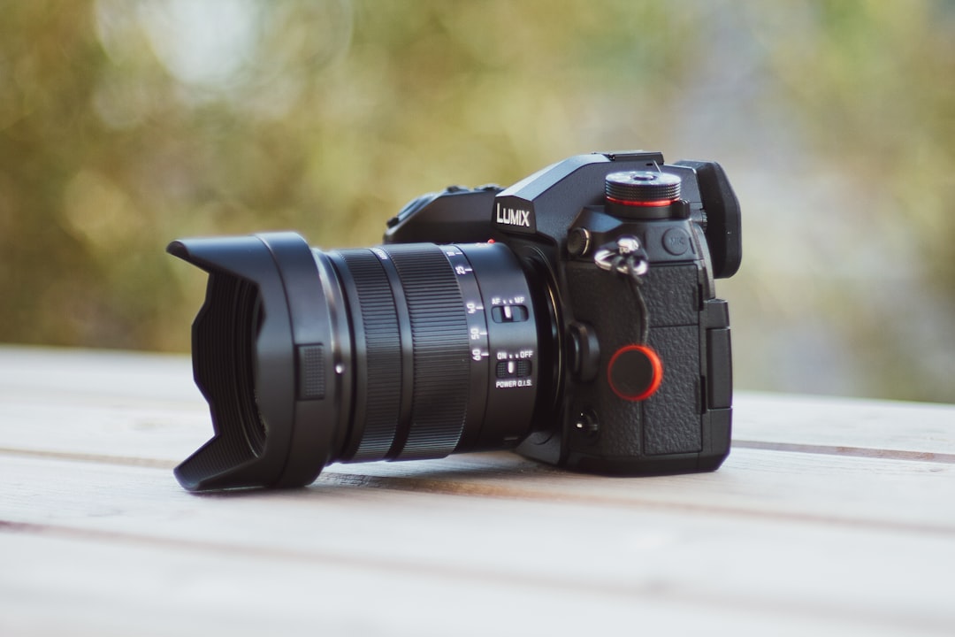 Snel het onderwerp van een tekst vinden: eenvoudige stappen voor iedereen