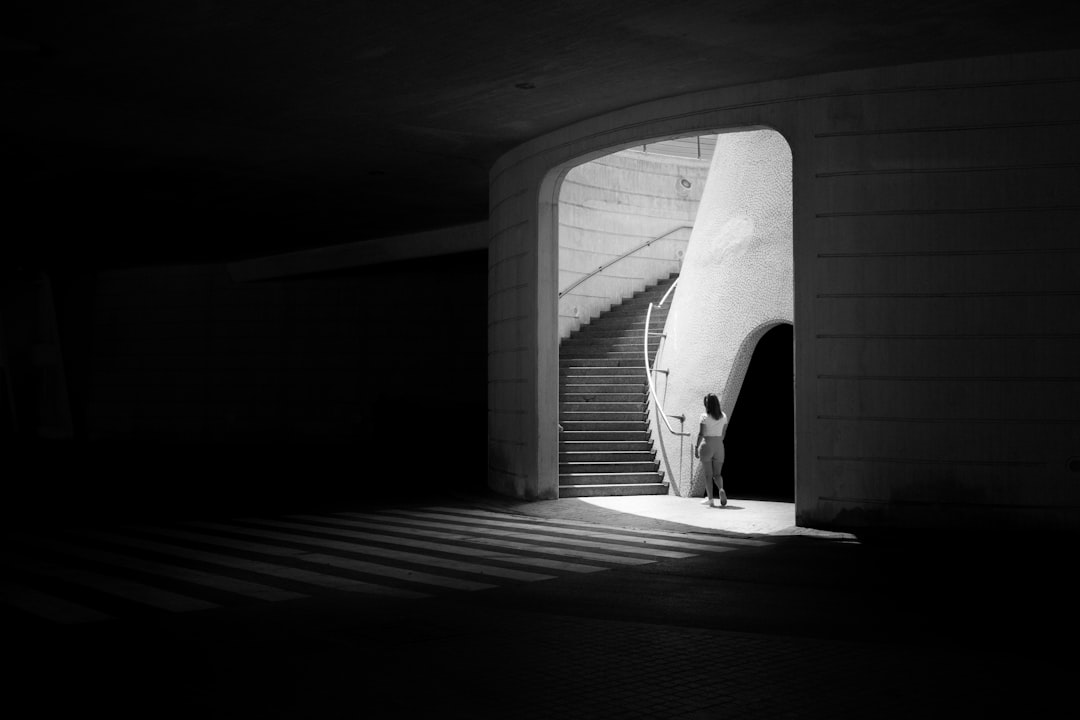 Zo herken je snel het onderwerp in een zin