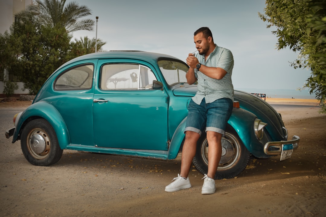 Alles over het onderwerp van een tekst begrijpen