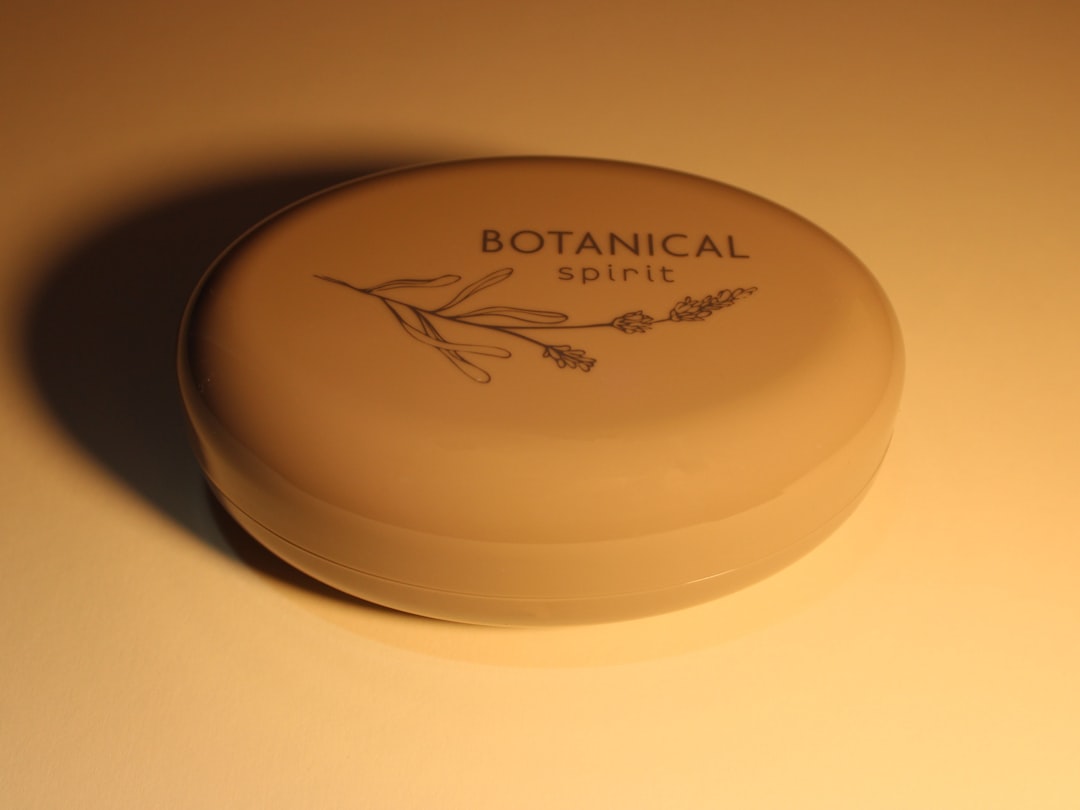 Het onderwerp vinden in een tekst: zo doe je het eenvoudig