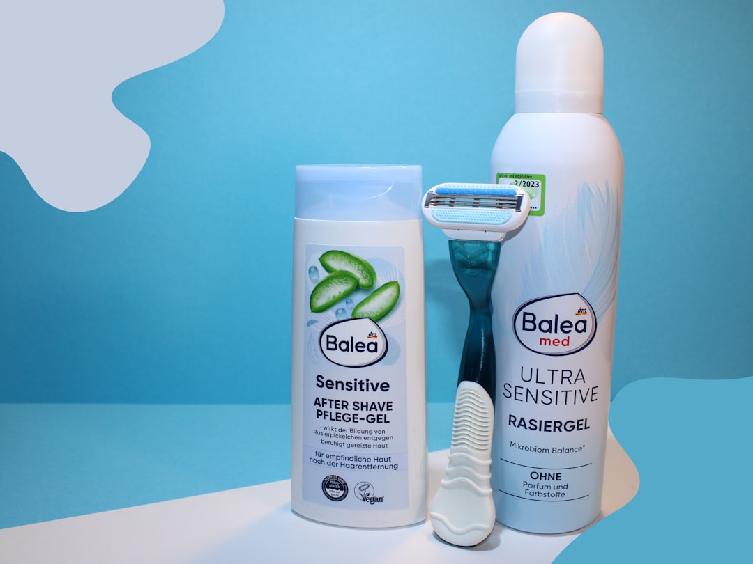 De rol van het onderwerp in een zin eenvoudig uitgelegd