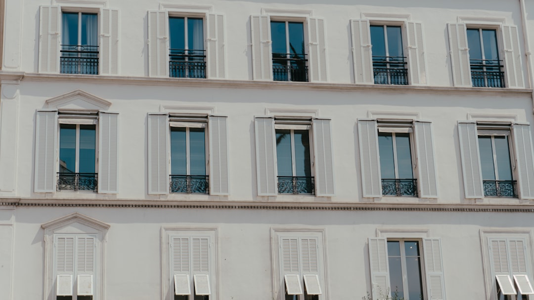 Het onderwerp in een zin maakt alles duidelijk