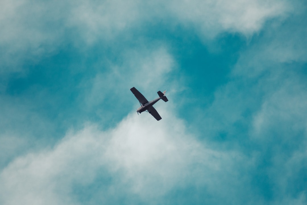 Zo vind je het onderwerp in een zin