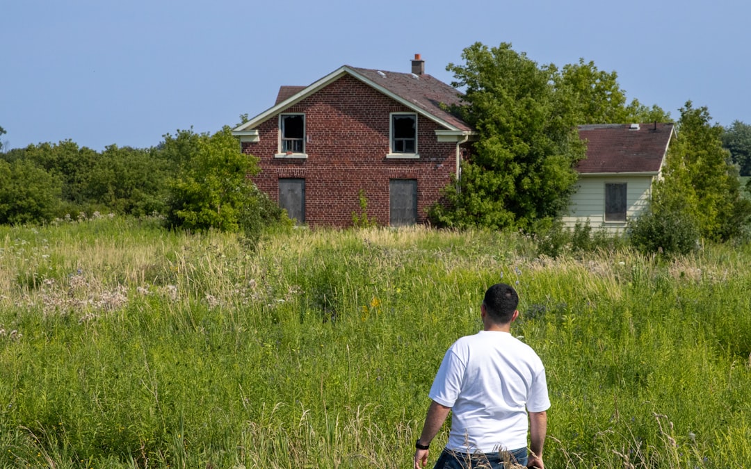 Het onderwerp in de zin duidelijk uitgelegd