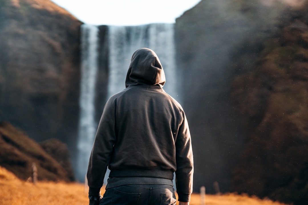 Het onderwerp van een zin vinden: zo werkt het echt