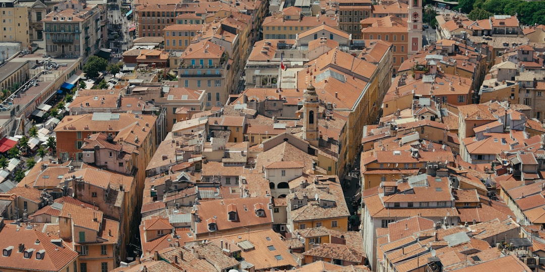 Het onderwerp van een zin uitgelegd: wie of wat staat centraal?