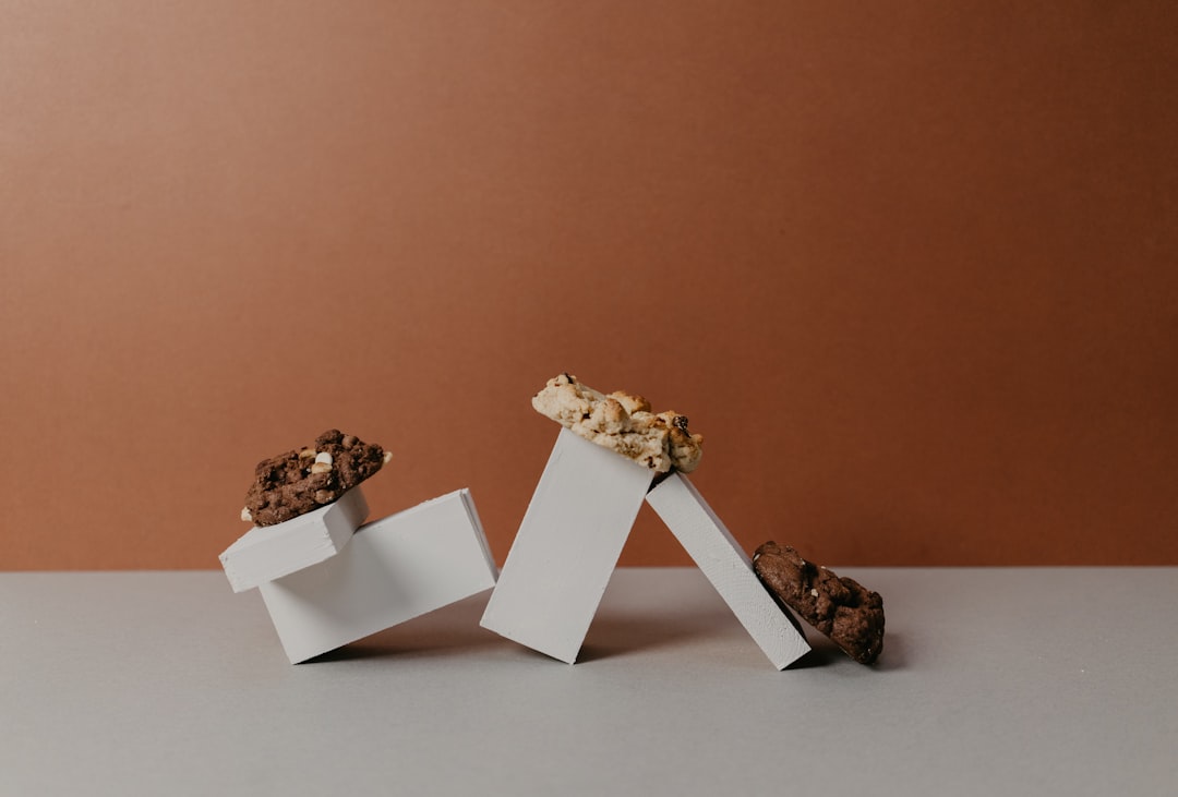 Vind altijd het onderwerp in een zin met deze handige tips