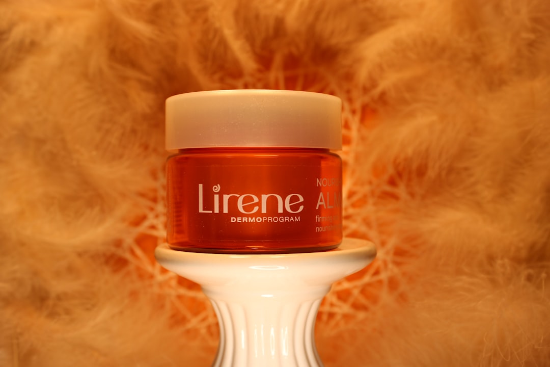 Zo herken je snel het onderwerp in een zin