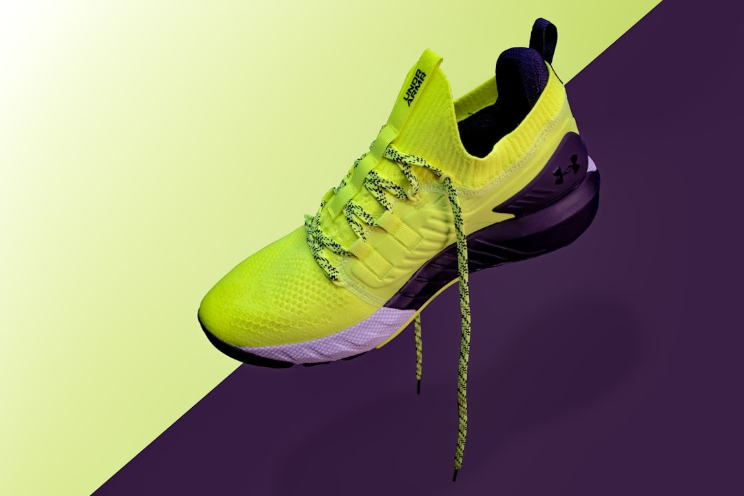 Zo ontdek je stap voor stap het onderwerp in een zin