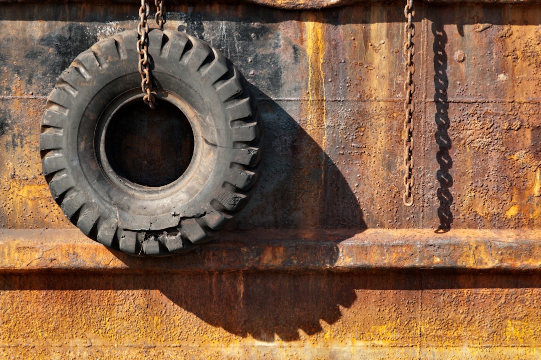 Altijd moe? Dit zijn de meest voorkomende oorzaken