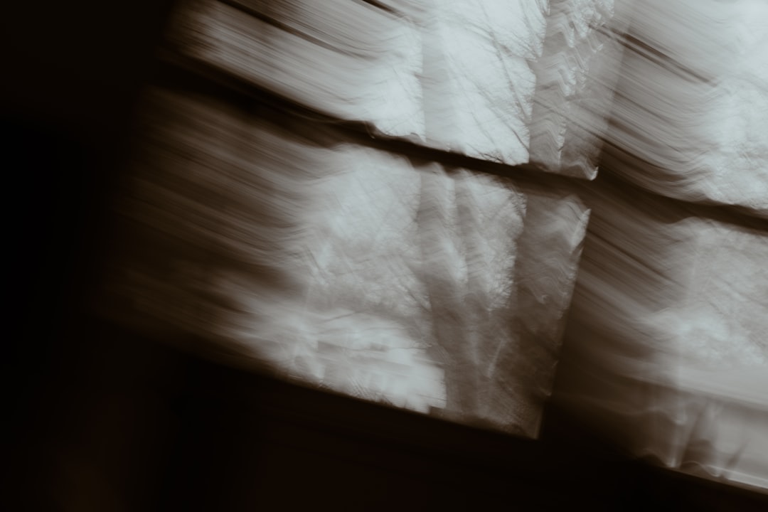 Duizeligheid: oorzaken en tips voor een heldere dag