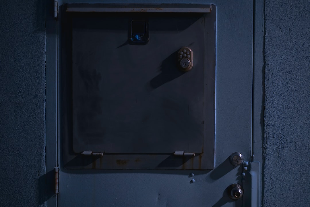 Signal als veilig alternatief: waarom steeds meer mensen overstappen