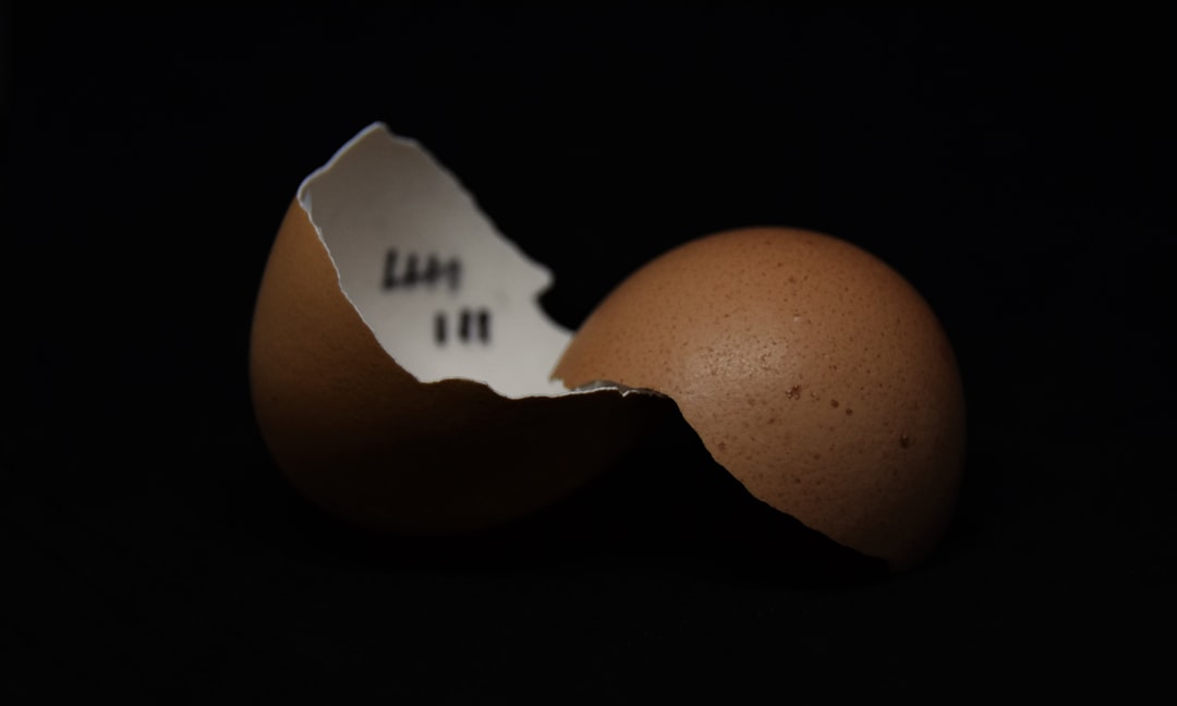 Waarom kiest NS voor een staking: de redenen achter het stilgelegde treinverkeer