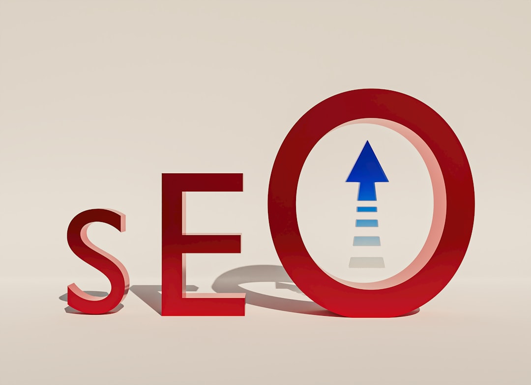 Meer bezoekers en succes met SEO: waarom het werkt