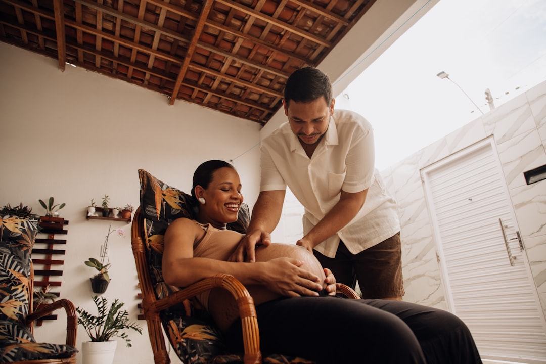 Waarom foliumzuur slikken goed is voor je gezondheid