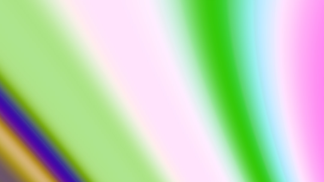 Waarom steeds meer mensen glutenvrij eten