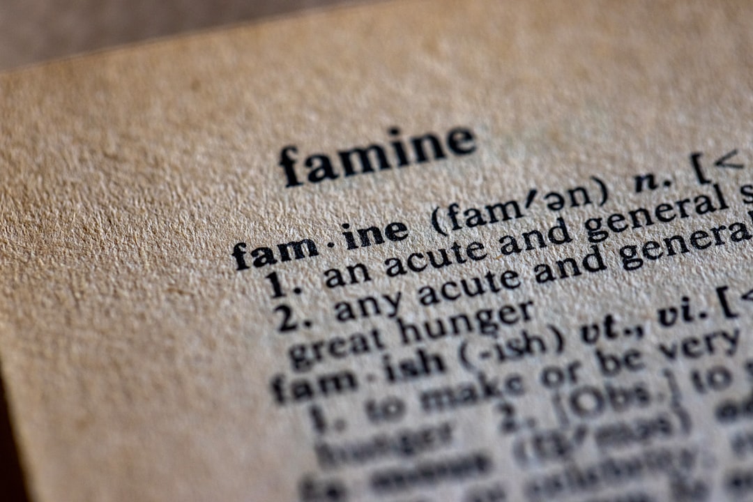 Zo ontdek je het onderwerp in een zin