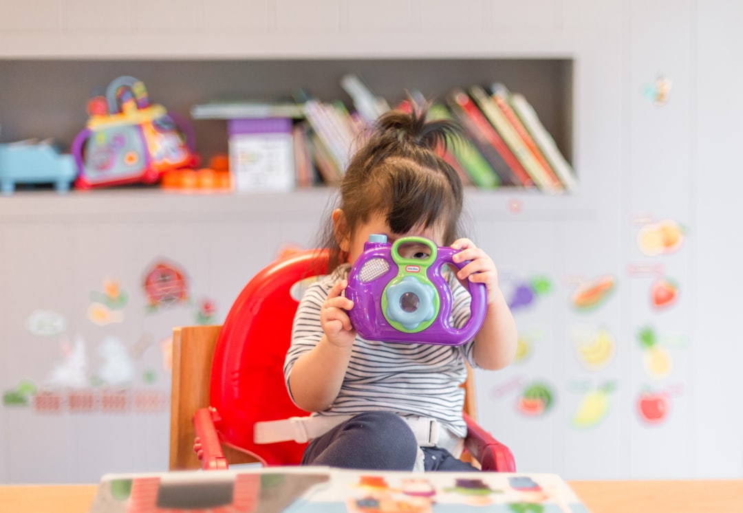 Dilan Yesilgöz en haar openheid over geen kinderwens: een persoonlijk verhaal