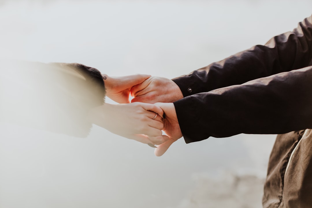 Het leven van Niels van der Laan: liefde, gezin en zijn vriendin