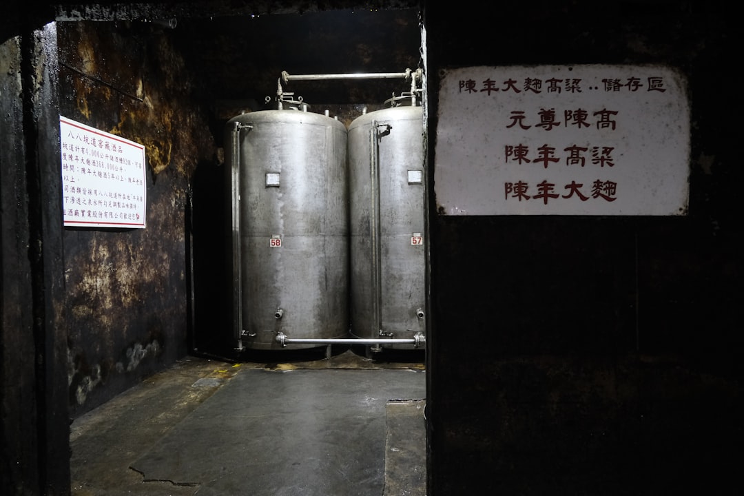 Dit is de echte leeftijd van Monica: alle feiten op een rij